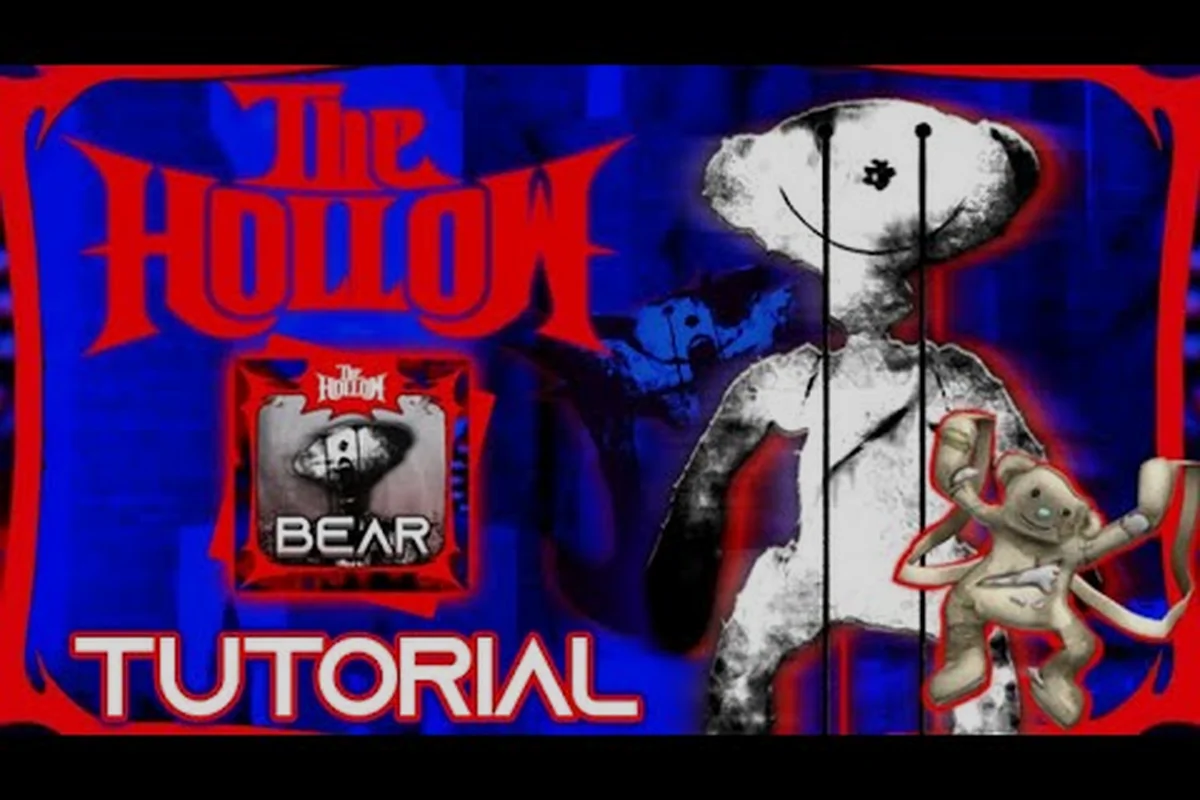 Guía completa de BEAR bear alpha: domina cada sistema central