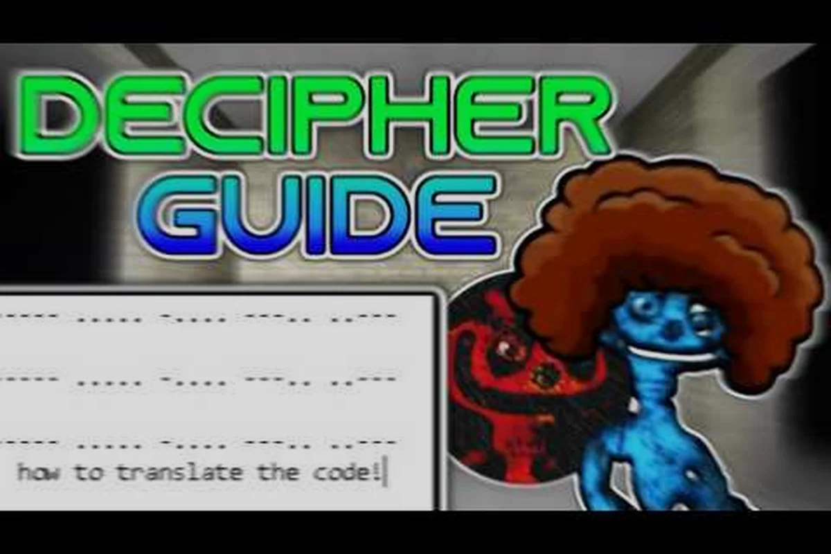 Pistas decodificadas de BEAR bear alpha: el código AFROCITY explicado
