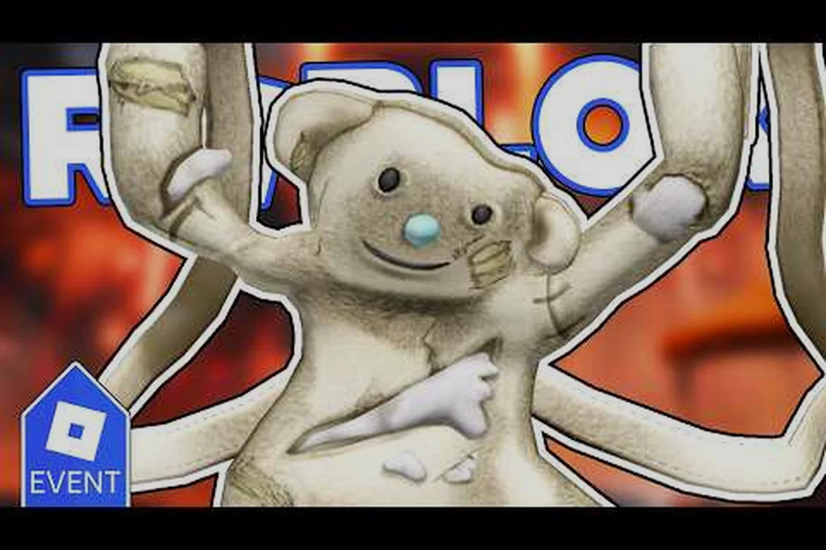Guía de BEAR bear alpha the lost tapes: Secretos y ruta completa