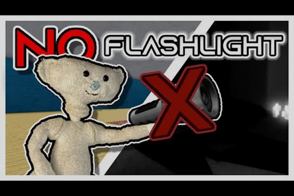 Mécanique de la lampe de poche de BEAR bear alpha : maîtriser la batterie et l'endurance