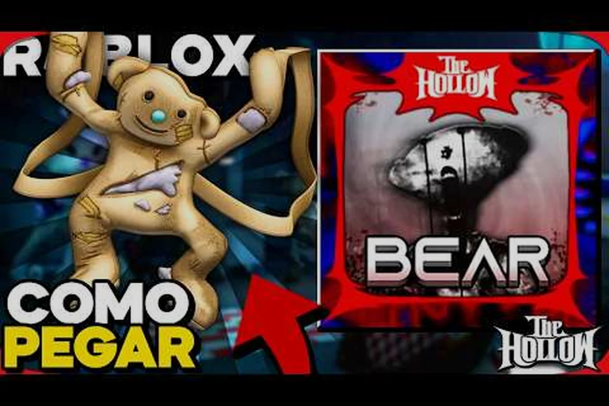 BEAR bear alpha split survivors: juegos mentales para cazadores