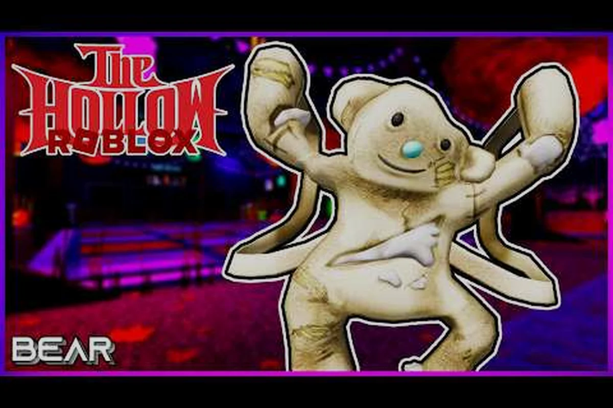 BEAR bear alpha cómo jugar como oso: Guía de velocidad y cacería