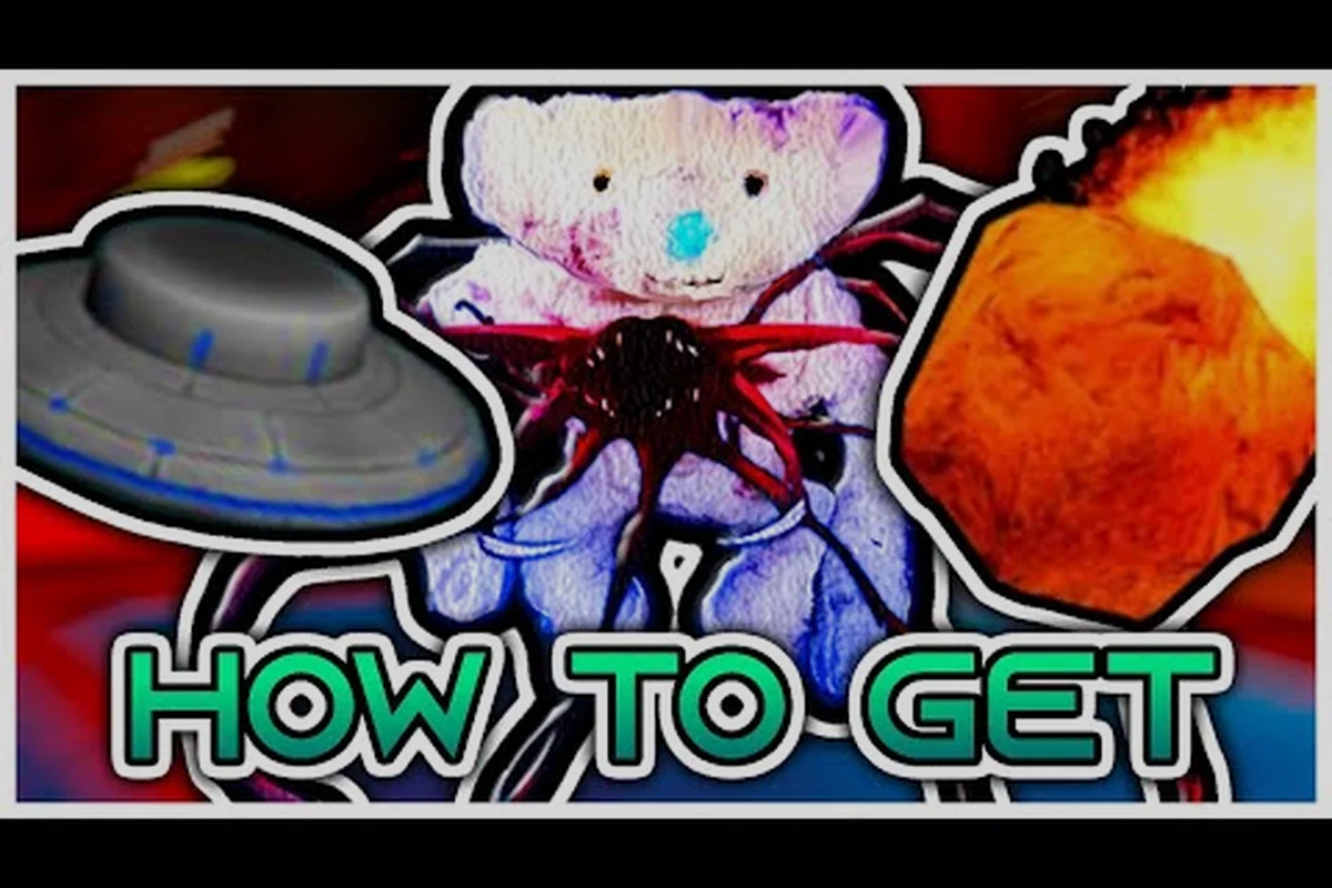 Jugabilidad de la cacería de Bear en BEAR Alpha: Juggernaut vs Classic Bear