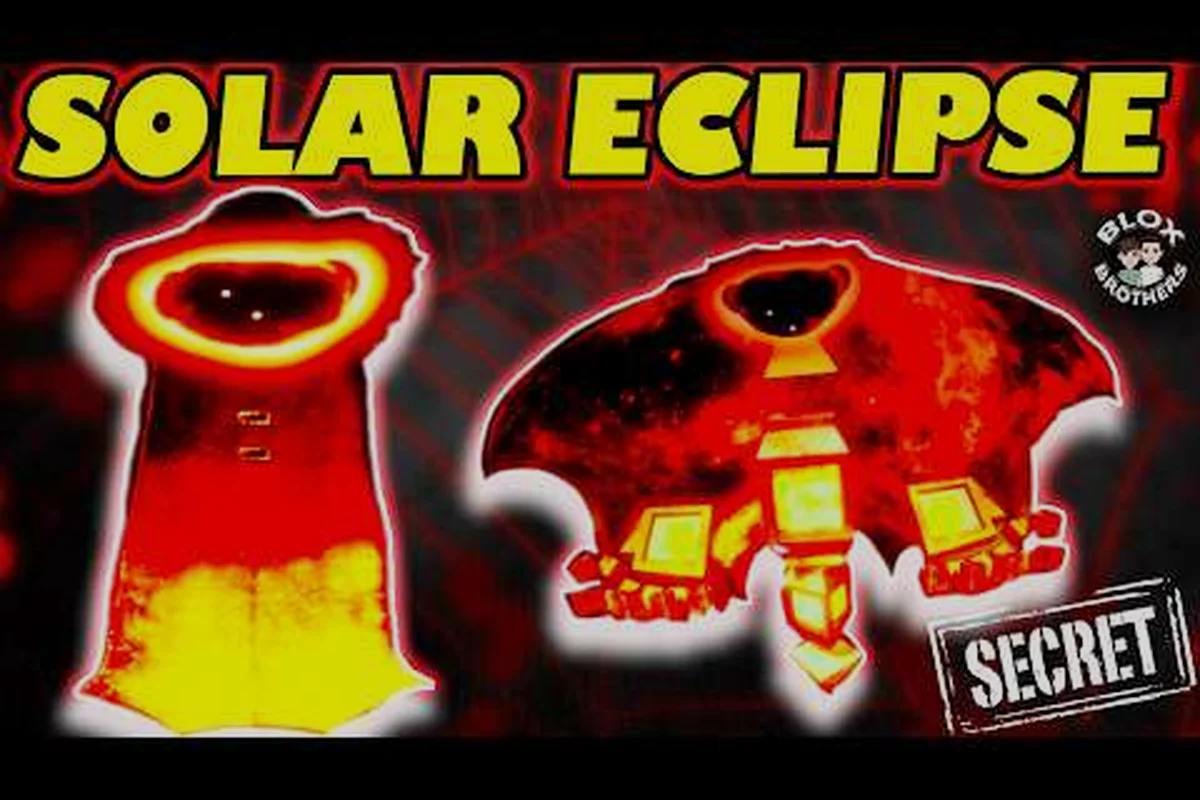 Skin eclipse solar bear alpha de BEAR: Dentro de la variante oscura