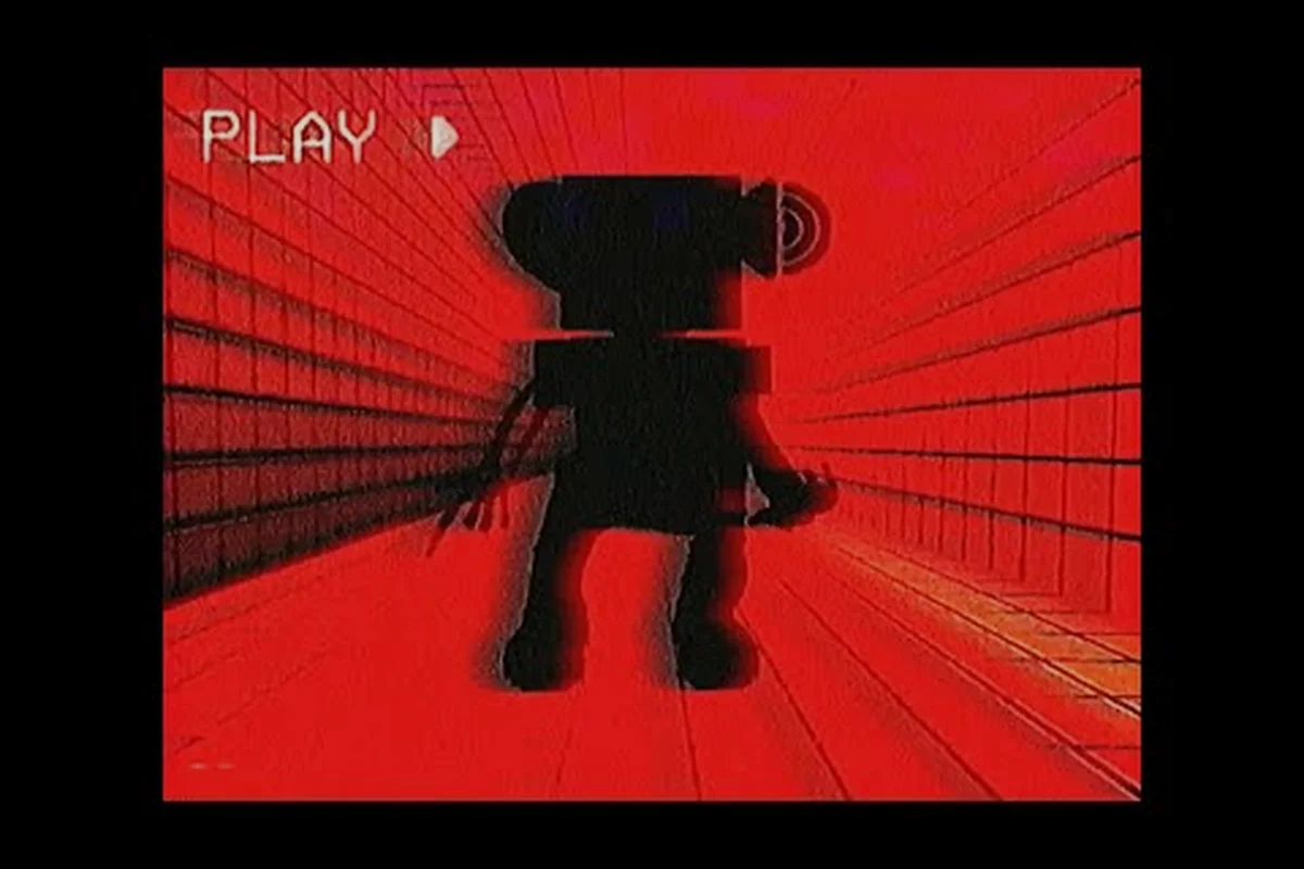 Objetivos de reparo do BEAR bear alpha: rotas noturnas para jogadores solo